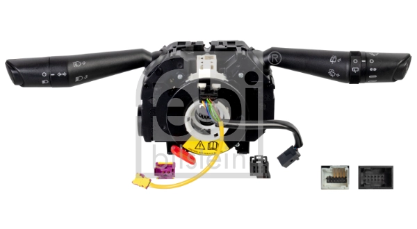Steering Column Switch